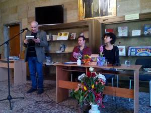 predstavyan-buryata-21-03-2017