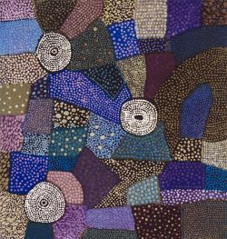 австралийска графика