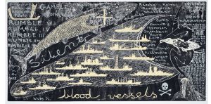 австралийска графика