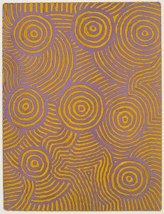 австралийска графика