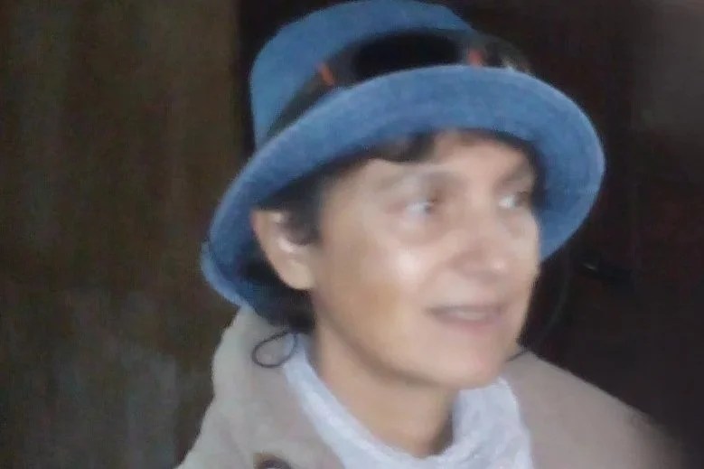 Публикациите ми в електронно списание "Нова асоциална поезия"